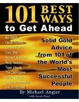 101BestWays.pdf
